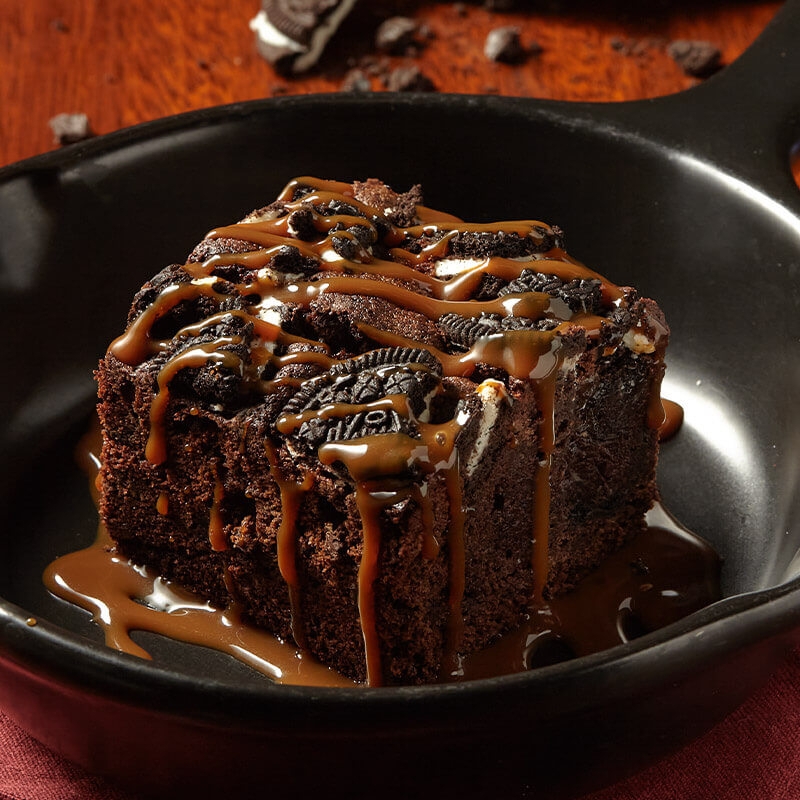 sku_cookies_and_cream_1109200_17176eHxiNlf_main