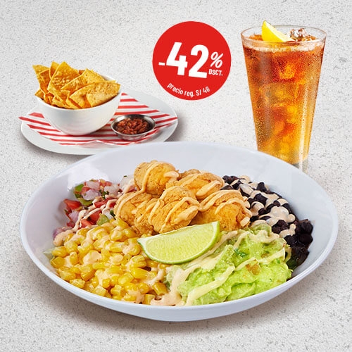 sku_crispy_chicken_bowl_1106207_1717HsRNSHZR_main