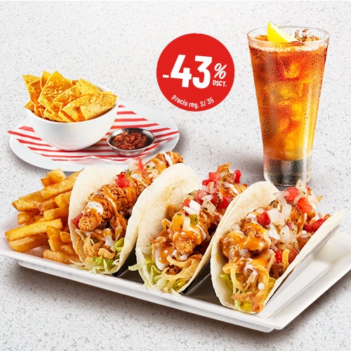 sku_crispy_chicken_tacos_1107204_1717SQFLmuOJ_main