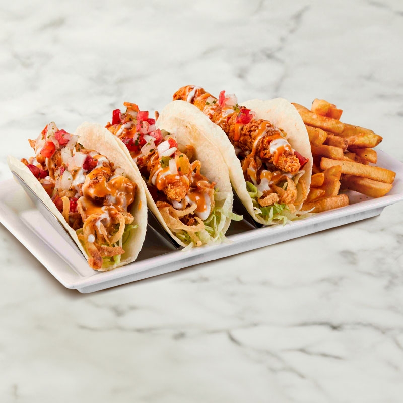 sku_crispy_chicken_tacos_ec_1120001_1717ofP5YwBU_main