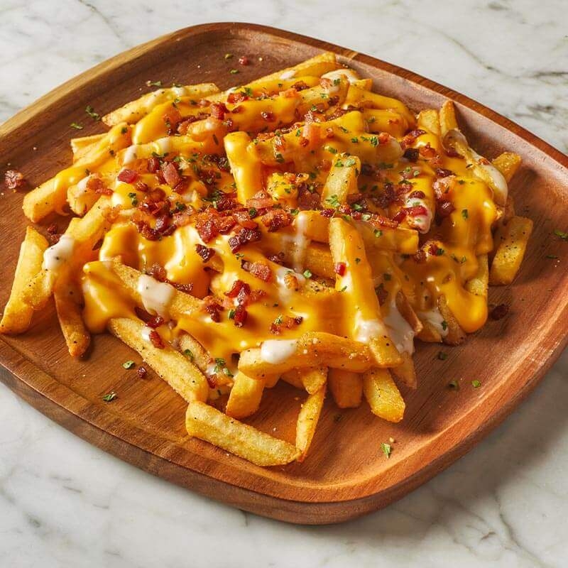 sku_dirty_fries_1116218_1717Foq4hDZI_main