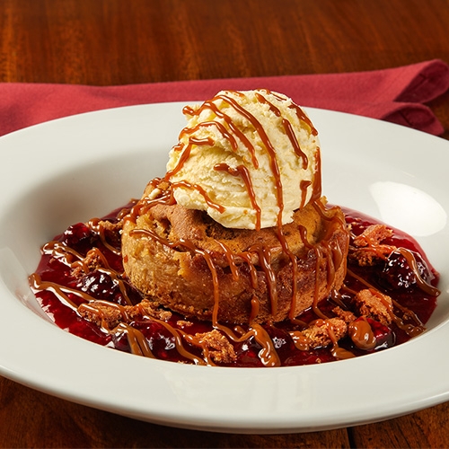 sku_double_berry_jack_crumble_1109204_1717O77Yv5L6_main