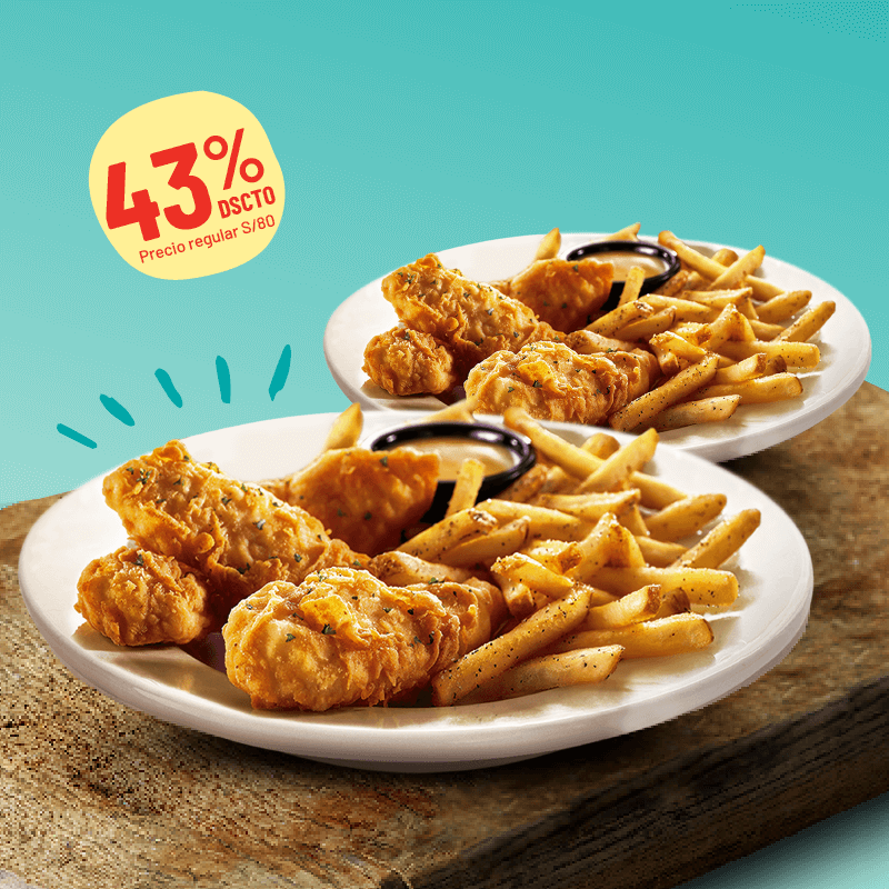 sku_duos_chicken_finger_1120022_1717ywXJuFYy_main