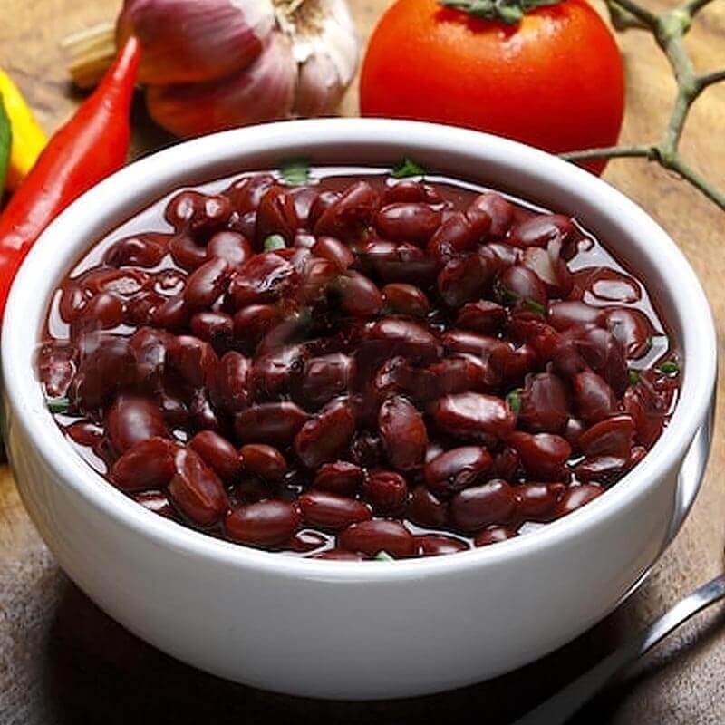 sku_frejoles_de_la_casa_1114202_1717P1wQb8i8_main