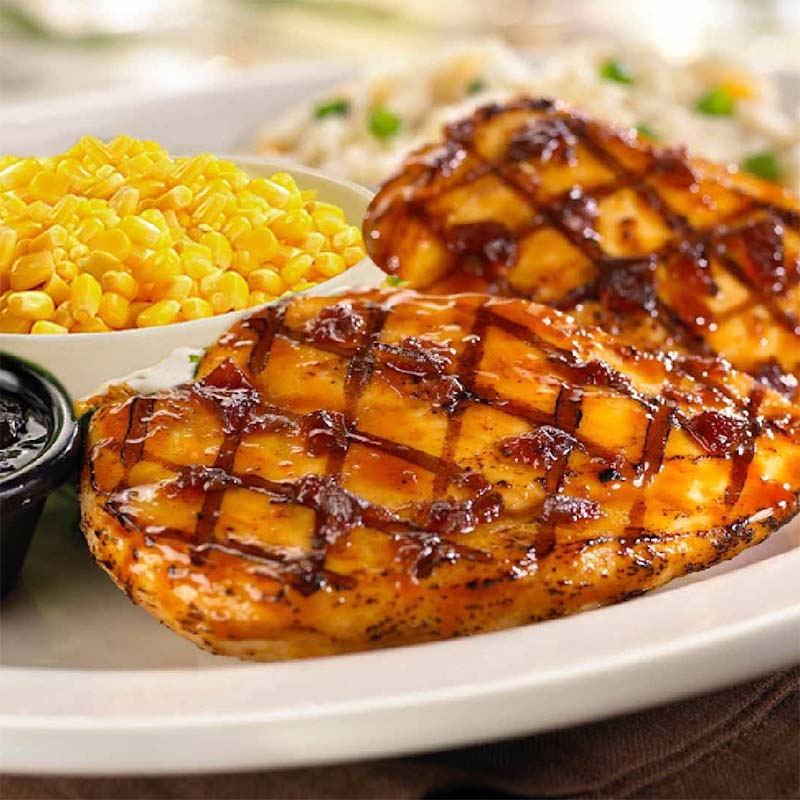 sku_fridays_whiskey_glaze_chicken_1105213_1717sbKByc6K_main