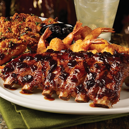 sku_fridays_whiskey_glaze_sampler_1105218_1717ik0gUjJ8_main