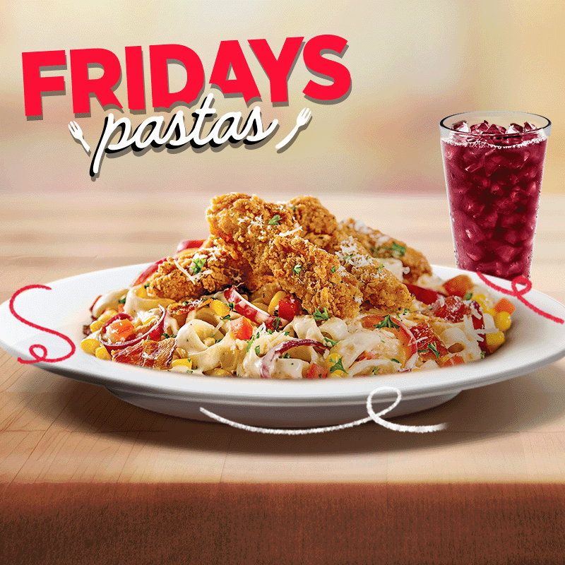 sku_fried_chicken_pasta_1120057_1717uBwocdHf_main