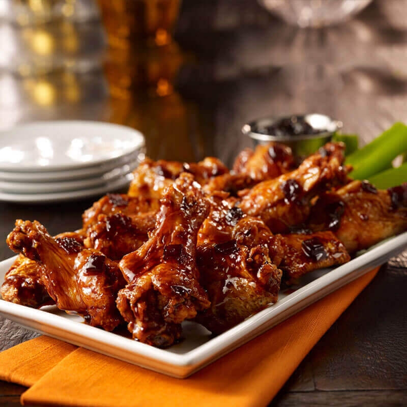sku_glaze_wings_12_1101203_1717KF2yD1AJ_main