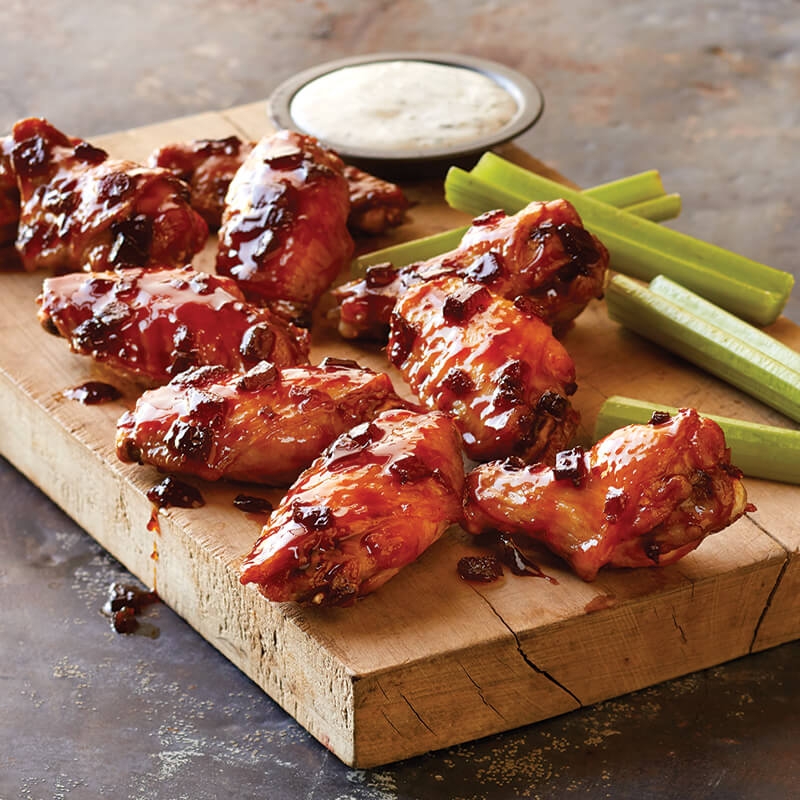 sku_glaze_wings_8_1101202_1717U41puYAF_main