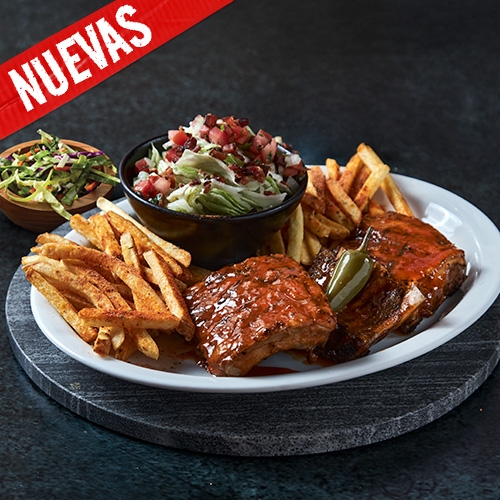 sku_hot_spicy_bbq_ribs_full_1120195_17179VVBXnJj_main