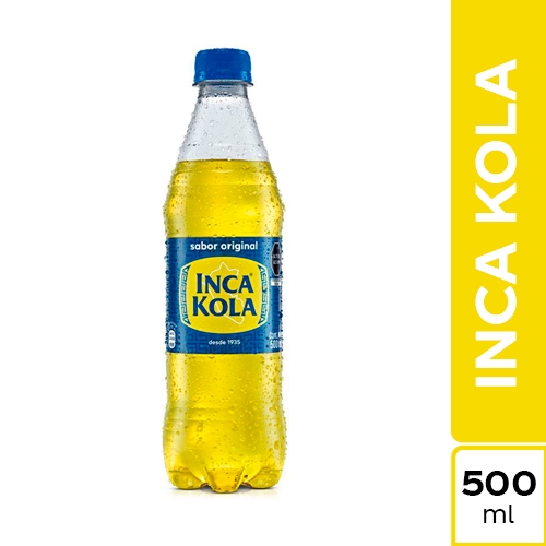 sku_inca_kola_4406205_1717dId0vYDd_main