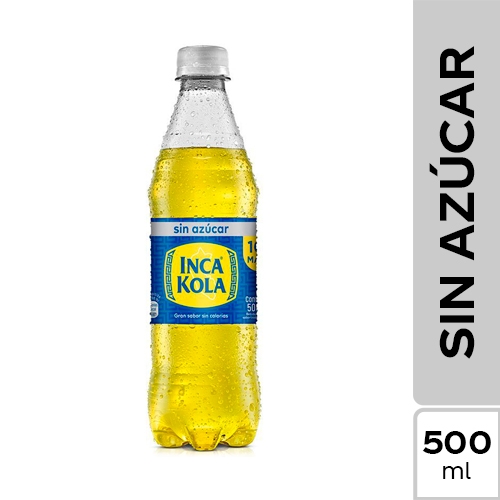 sku_inca_sin_azucar_4406206_1717VxlOntc7_main