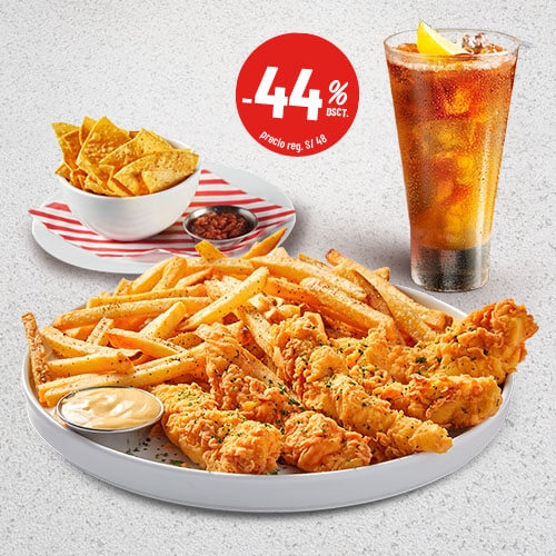 sku_lunch_chicken_finger_1106208_1717K4oimHsy_main