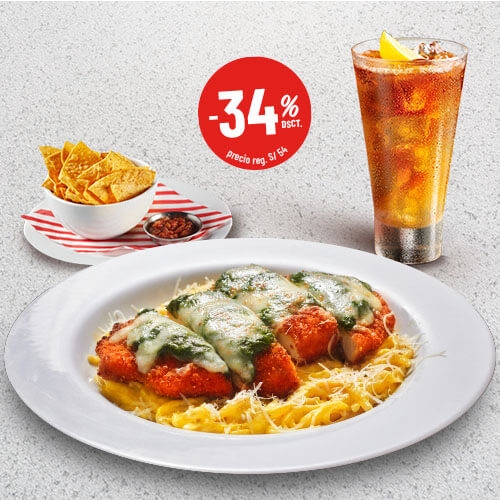 sku_milanesa_con_tall_huancaina_1103207_1717cxJsZVQz_main