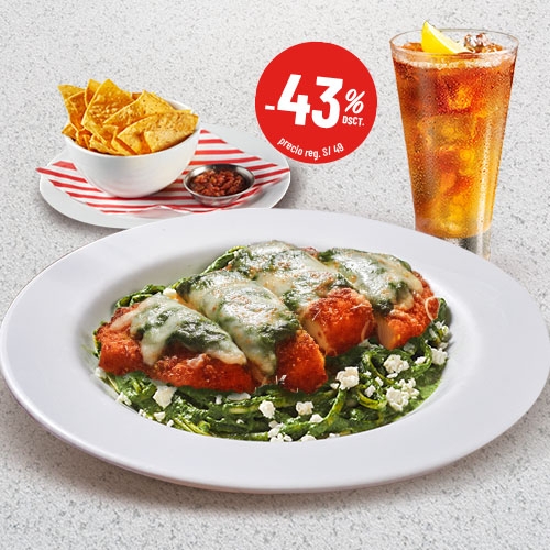 sku_milanesa_con_tallarines_1103206_1717BRklh4sc_main