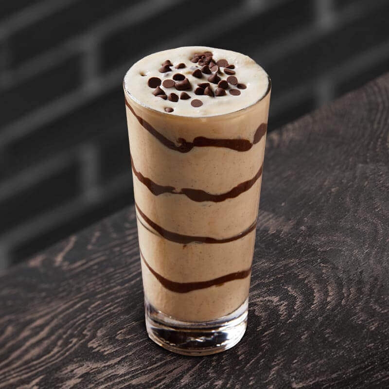 sku_milkshake_chocochip_1717Gj0PM0UX_main