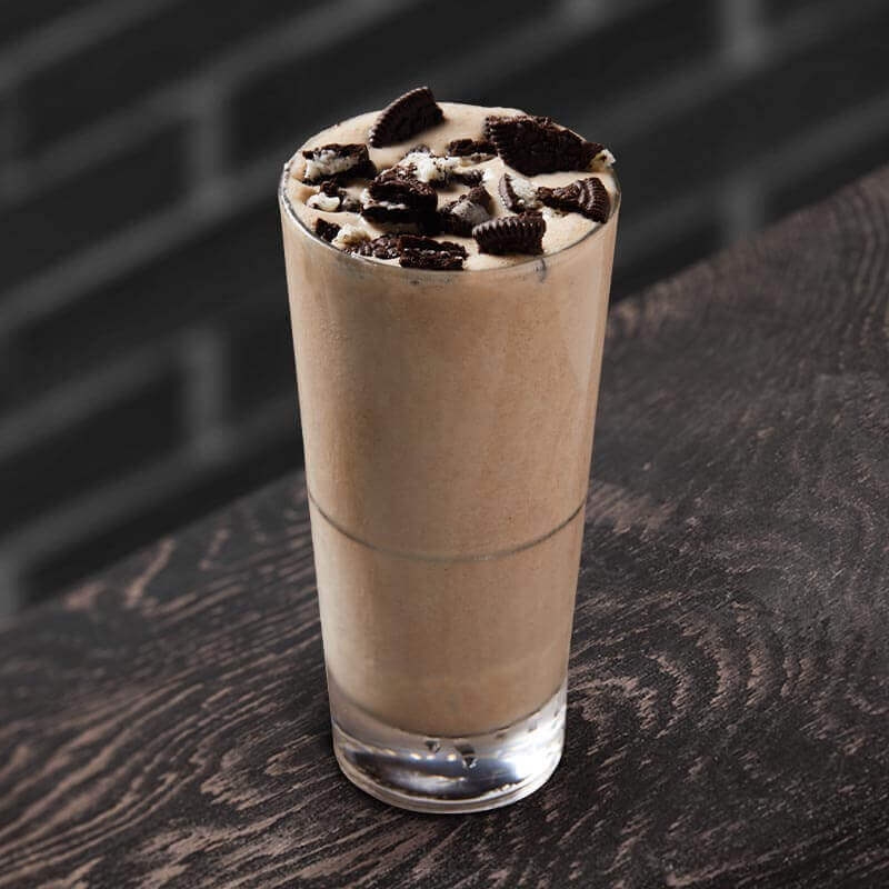 sku_milkshake_cookies_and_cream_1717ZWVE797o_main