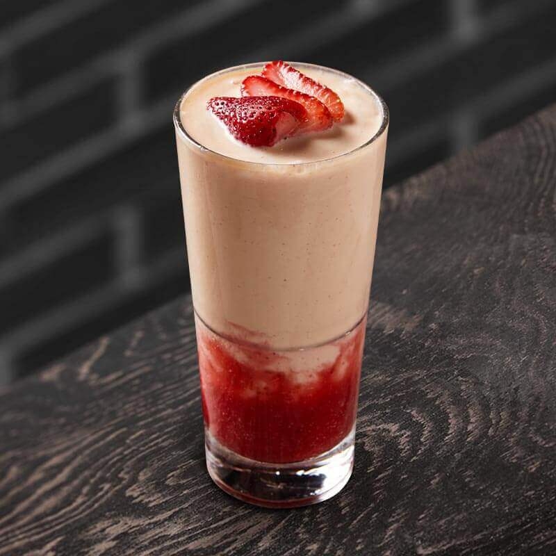 sku_milkshake_fresa_171723ybZ9uh_main