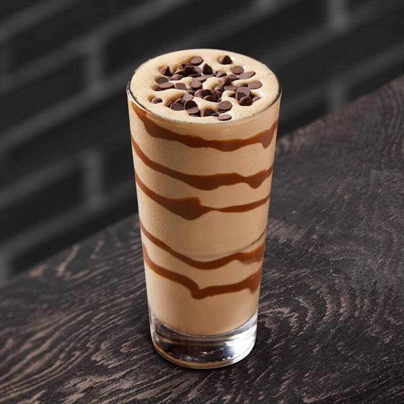 sku_milkshake_penaut_butter_1717T4ELYtA7_main