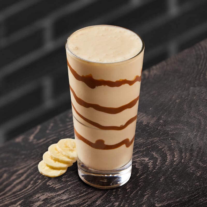 sku_milkshake_platano_1717unn4SEcQ_main