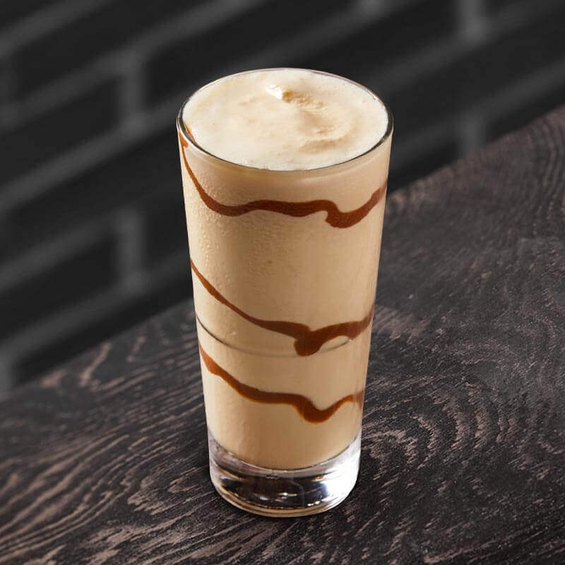 sku_milkshake_vainilla_1717kYQfu4FO_main