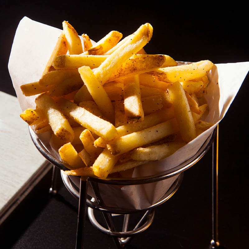 sku_papas_fritas_1114200_17178qgpWlwF_main