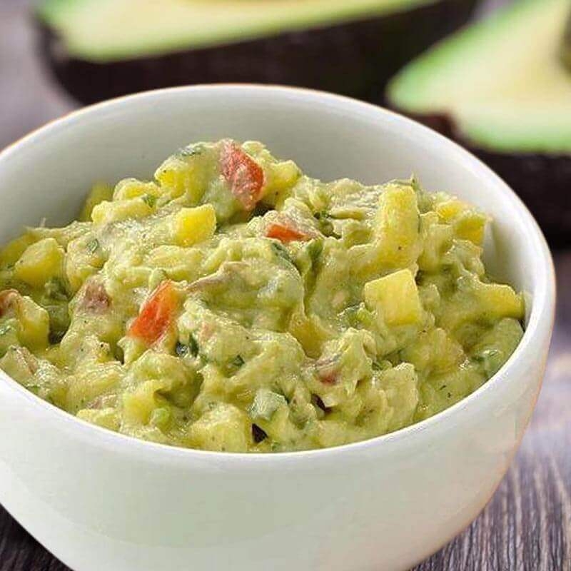 sku_porcion_de_guacamole_1114206_1717cihBvsVH_main