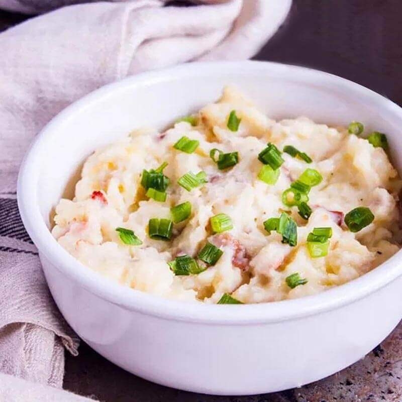 sku_pure_de_papas_1114204_1717liX46F0u_main