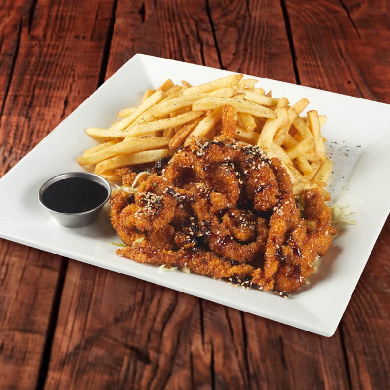 sku_sesame_chicken_strips_1101206_17179wfVy56b_main