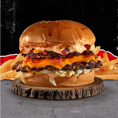 sku_smash_bacon_cheeseburger_1104222_1717VtSyaDKc_main