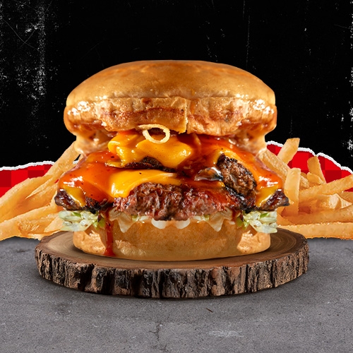 sku_smash_bbq_burger_1104223_1717nKfT0c5p_main