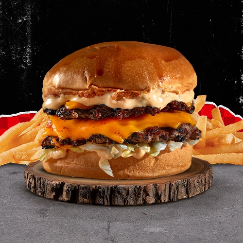 sku_smash_cheeseburger_1104221_1717gSrZzWat_main