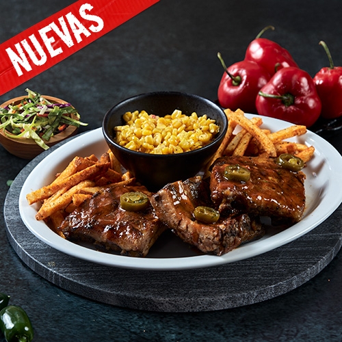 sku_spicy_6_jalapeno_ribs_full_1120192_1717tmNQut0b_main