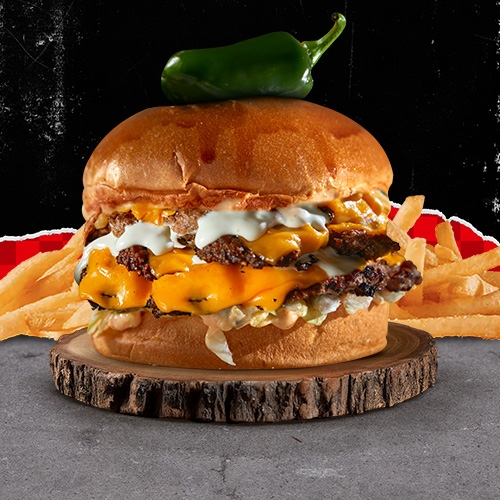 sku_spicy_jalapeno_smash_1104030_1717neZpGlf0_main