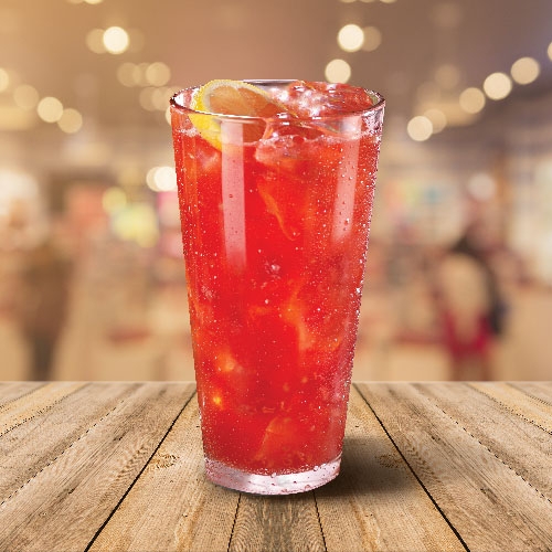 sku_strawberry_passion_tea_1717mAaJLvOW_main