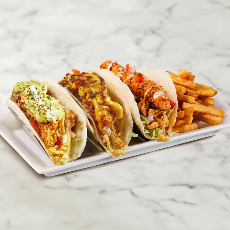 sku_taco_sampler_1120188_1717JaQF9ipj_main