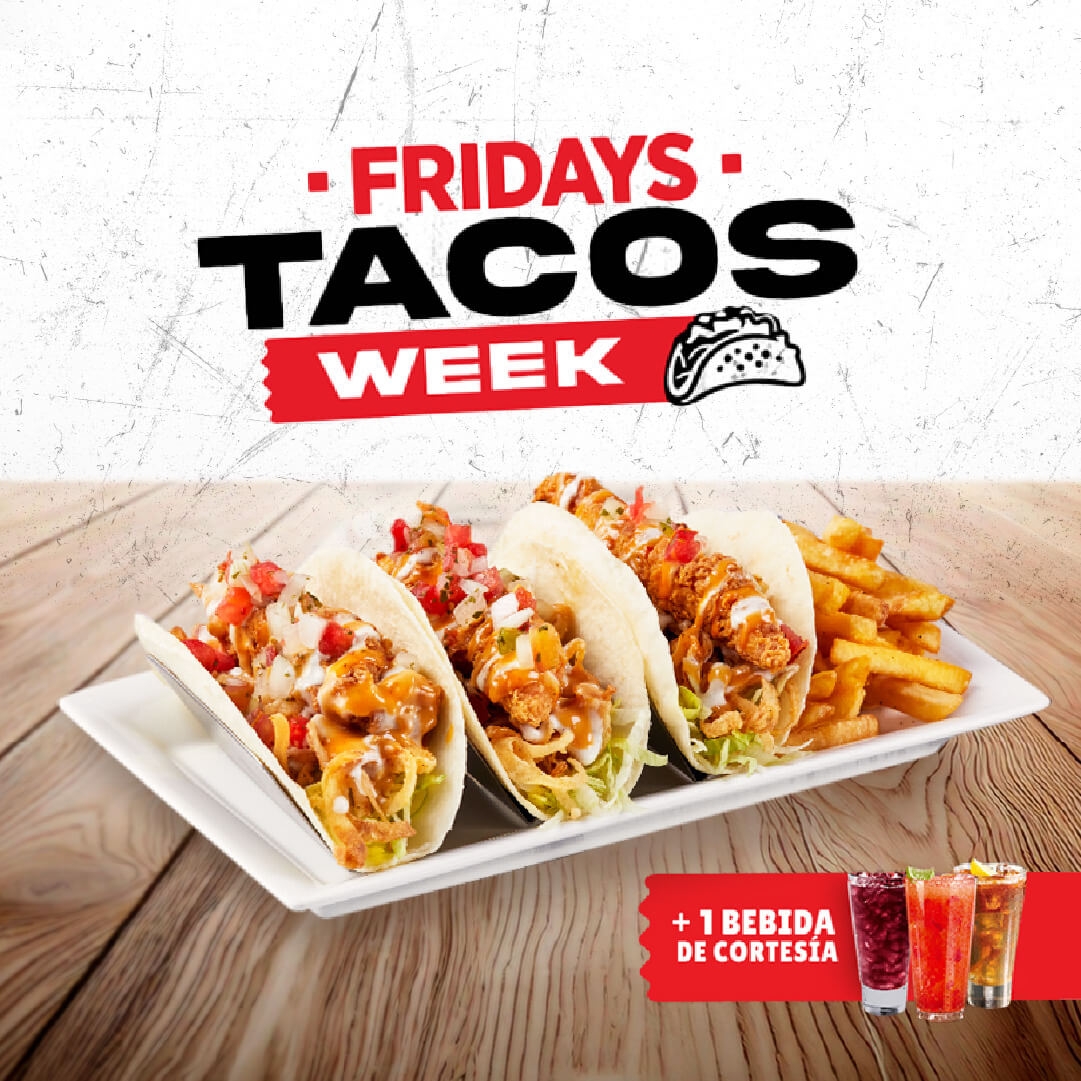 sku_taco_week_1120149_17178sZQQdnc_main