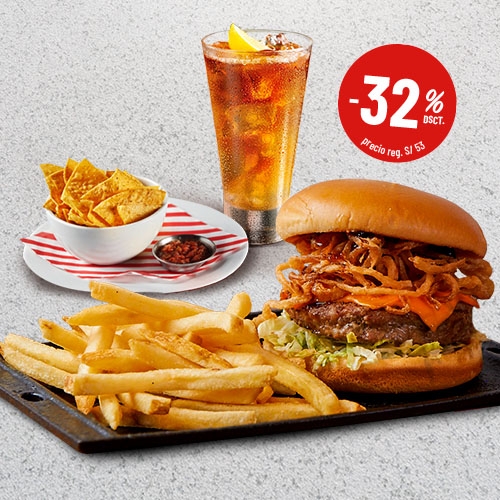 sku_tennessee_burger_1104218_1717xQWx5Ohs_main