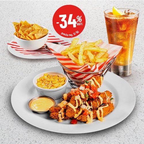 sku_tex_mex_chicken_fingers_1106209_1717qoKOlJ7t_main