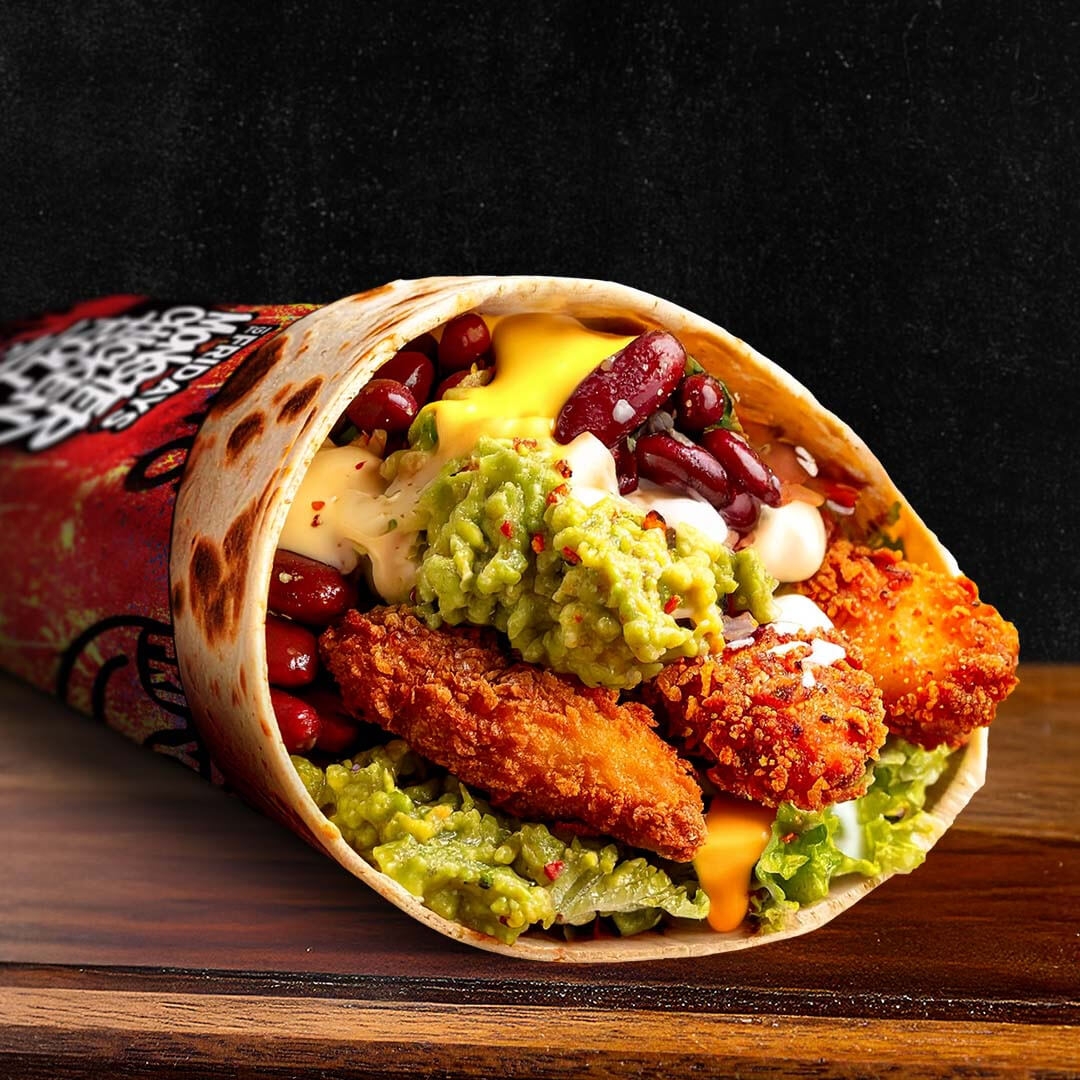 sku_tex_mex_wrap_1121002_17172YXwzWD4_main