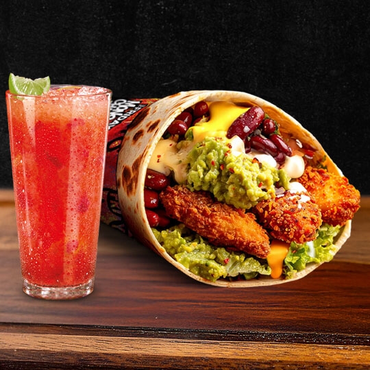 sku_texmex_wrap_bebida_1717OuJc0Hfx_main