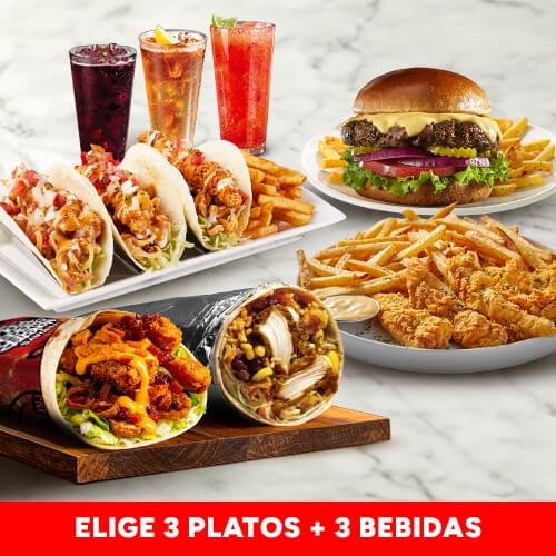 sku_trio_perfecto_1120028_1717x51W9bIG_main