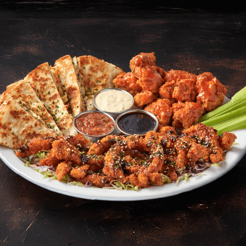 sku_triple_chicken_sampler_1101211_1717BKKQU9Ge_main