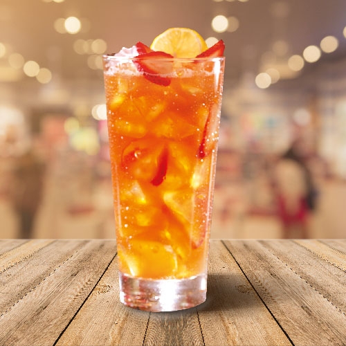 sku_tropical_raspberry_tea_17175b8twIAS_main