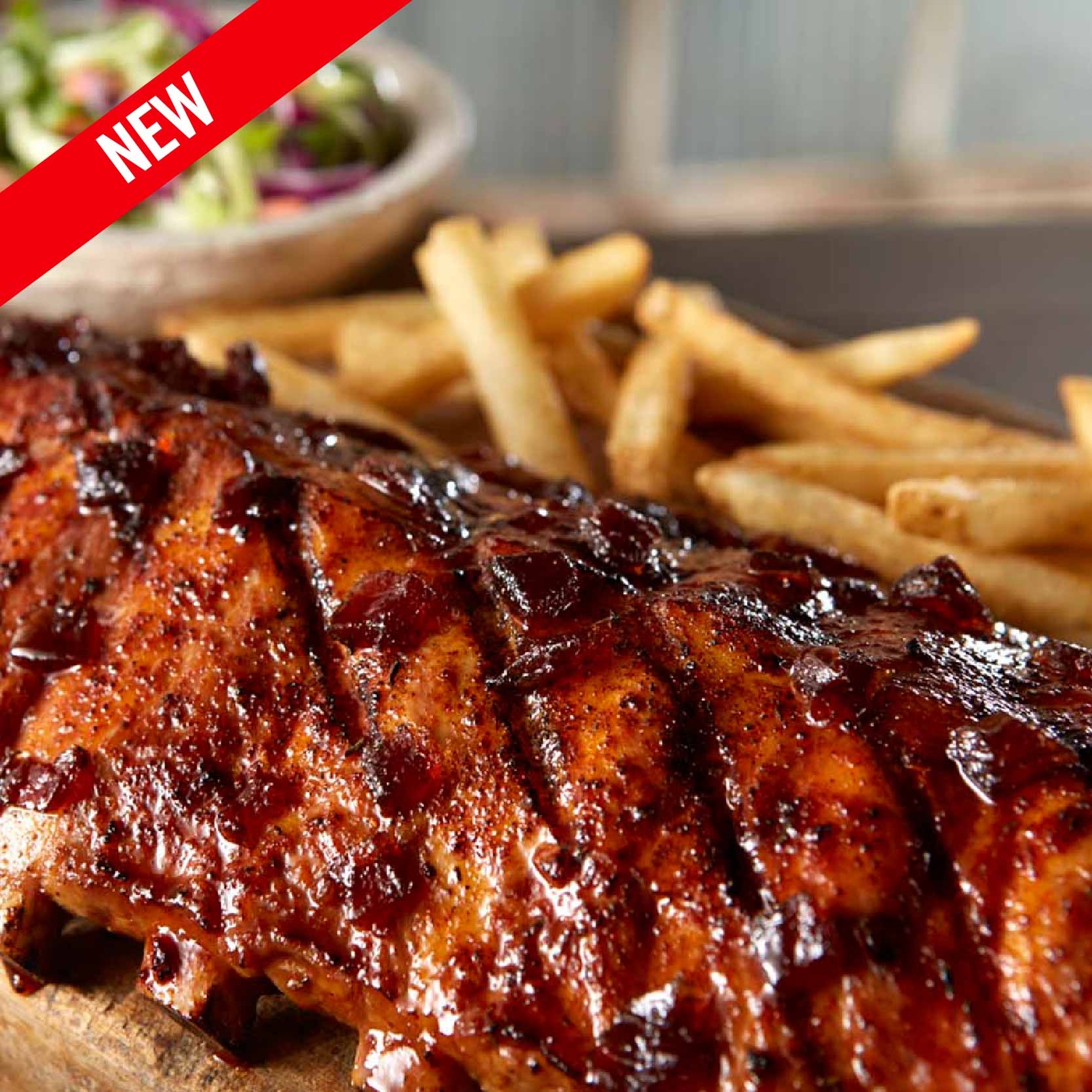 sku_whiskey_glaze_blaze_ribs_full_1105210_1717QyKRuJjl_main