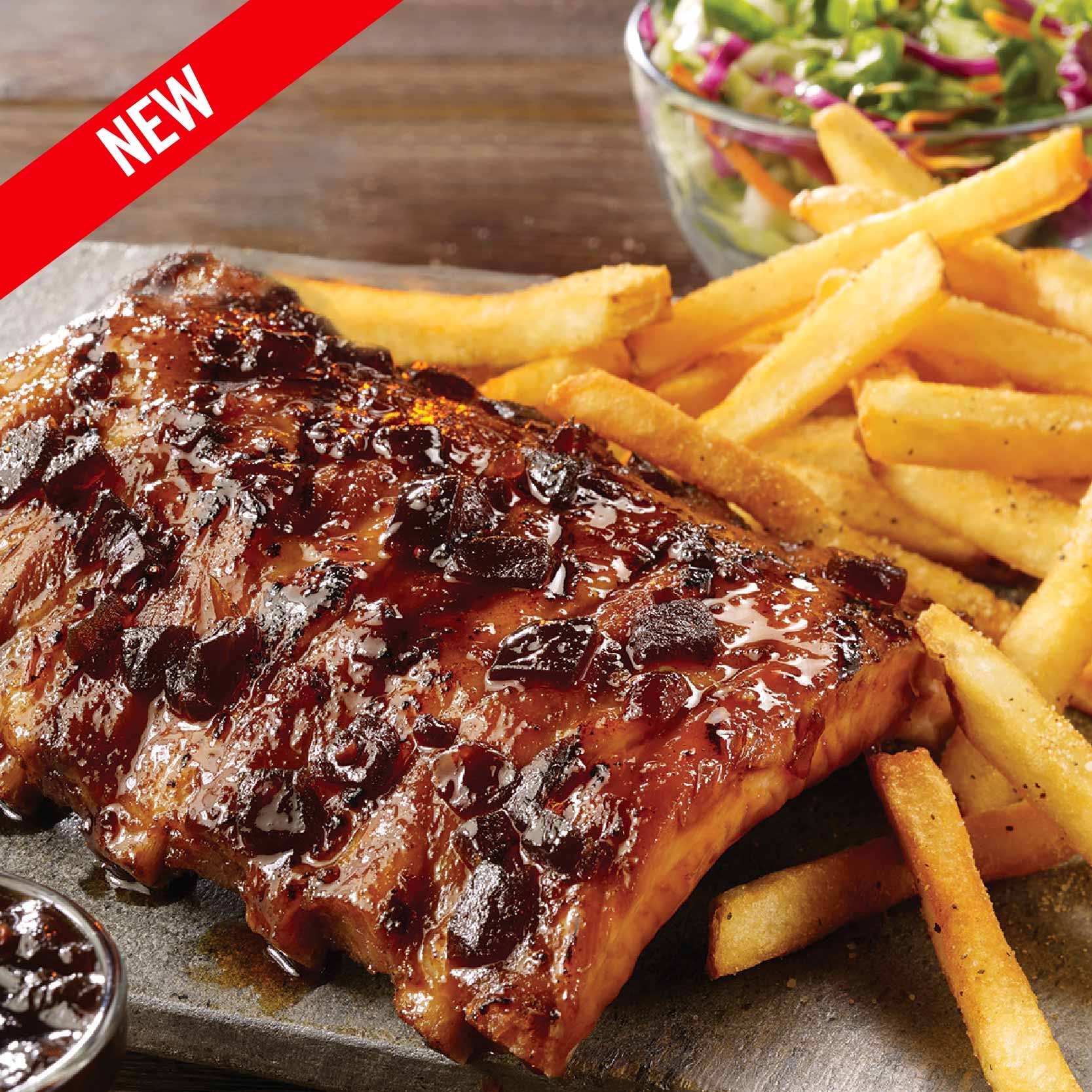 sku_whiskey_glaze_blaze_ribs_half_1105211_1717wp9nOBMd_main