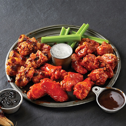 sku_wings_roulette_1101215_171734KAk4Tc_main